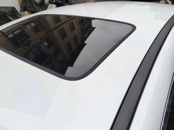 [杭州·浙A] 二手比亚迪秦PLUS2023款  冠军版 DM-i 120KM超越型