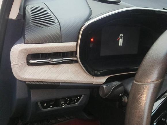 [湖州·浙E] 二手宝骏宝骏RM-52019款 1.5T CVT 24小时在线豪华型 6座