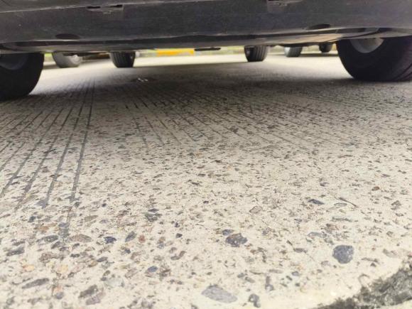 [上海·沪G] 二手丰田奕泽IZOA2021款 双擎 2.0L 奕驰版