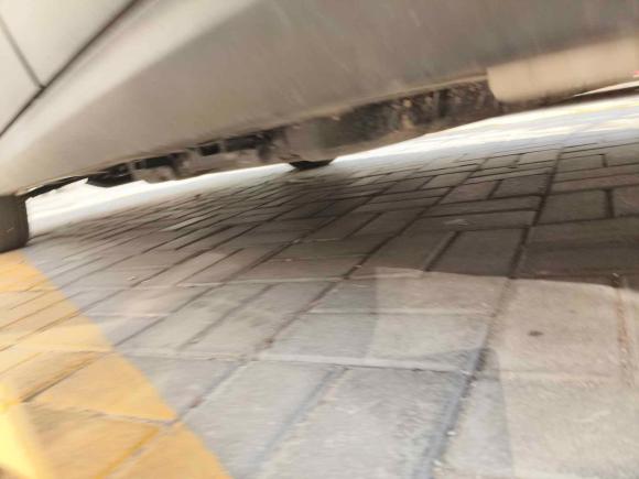 [青岛·鲁B] 二手零跑汽车零跑T032023款 200轻享版