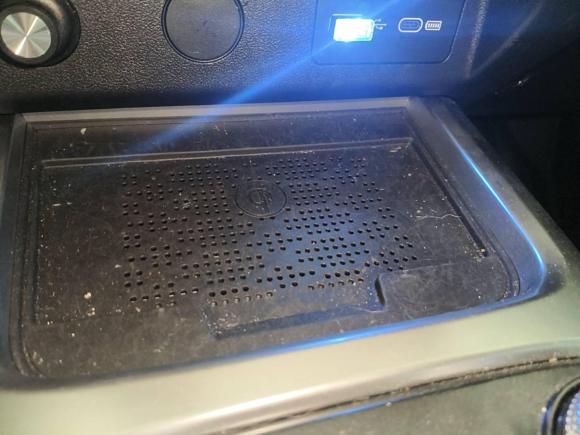 [杭州·浙E] 二手坦克坦克3002024款 2.0T 征服者