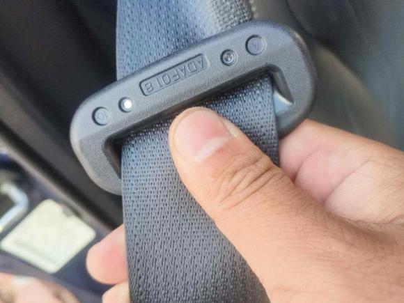 [南昌·苏U] 二手英菲尼迪英菲尼迪Q602019款 2.0T 豪华版