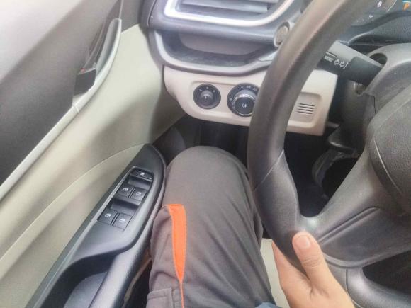 [宁波·浙B] 二手别克英朗2016款 15N 自动精英型