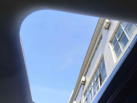 [合肥·皖A] 二手长安欧尚长安欧尚X52021款 1.5T DCT旗舰型