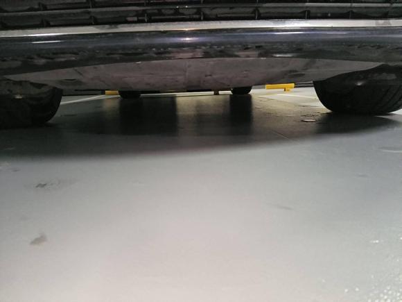 [杭州·浙A] 二手英菲尼迪英菲尼迪Q702017款 Q70L 2.5L 悦享版