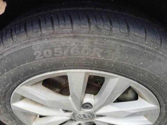 [南京·苏A] 二手大众途安2018款 途安L 280TSI DSG舒适版 7座 国V