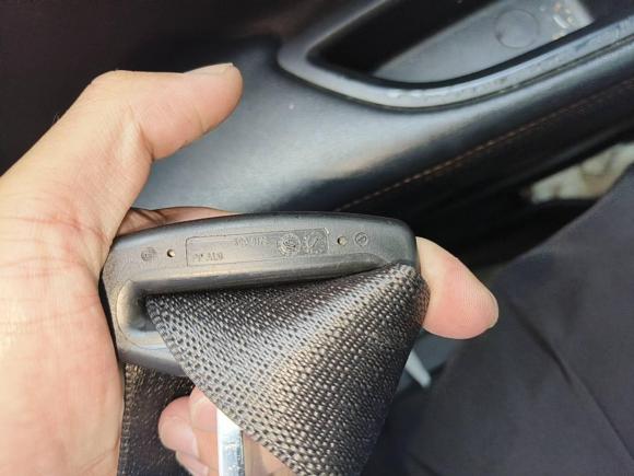 [台州·浙J] 二手别克昂科拉2014款 1.4T 自动两驱都市领先型