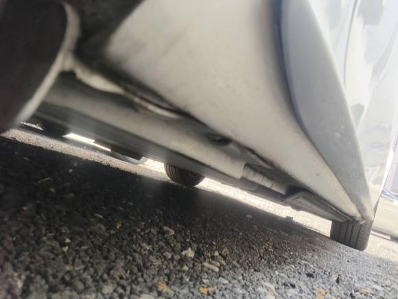 [上海·沪A] 二手奥迪奥迪A4L2013款 35 TFSI 自动舒适型