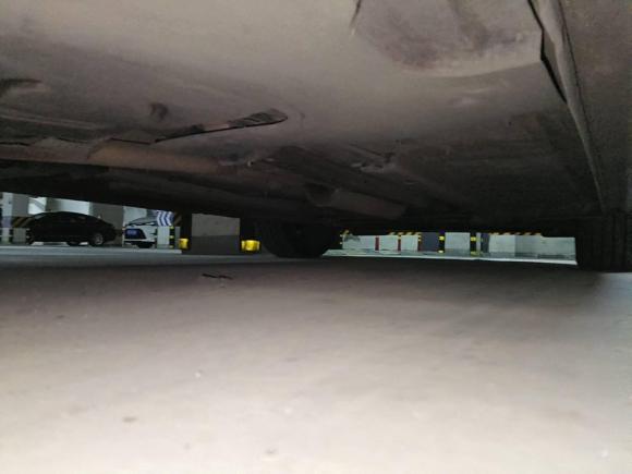 [成都·川A] 二手DSDS 42012款 1.6T 雅致版