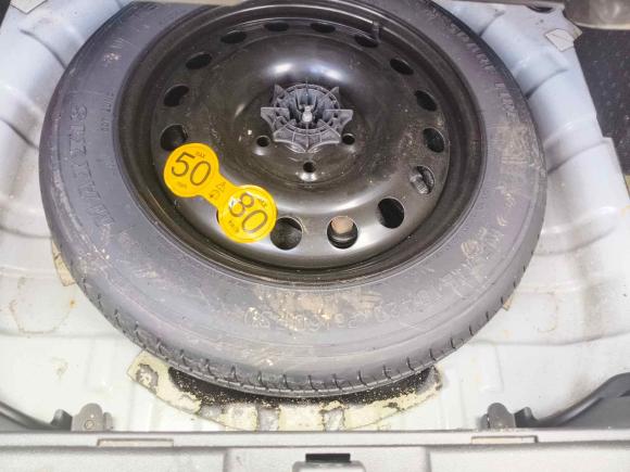 [苏州·湘A] 二手荣威荣威RX52016款 20T 两驱手动互联网智惠版