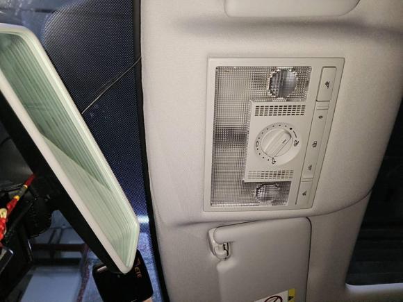 [西安·陕A] 二手斯柯达昕动2014款 1.6L 自动悦享版