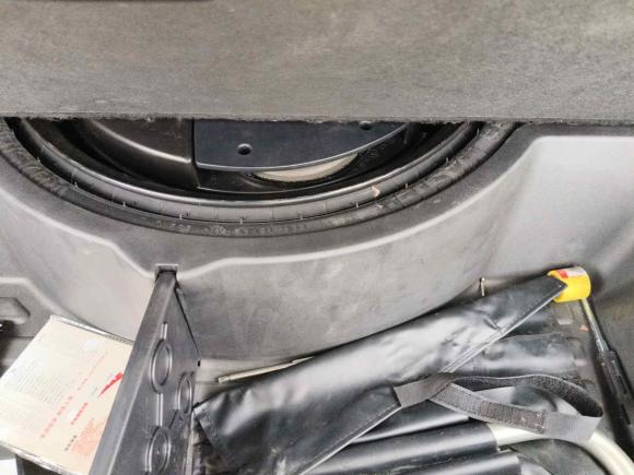 [宁波·浙B] 二手奥迪奥迪Q52012款 2.0TFSI 舒适型