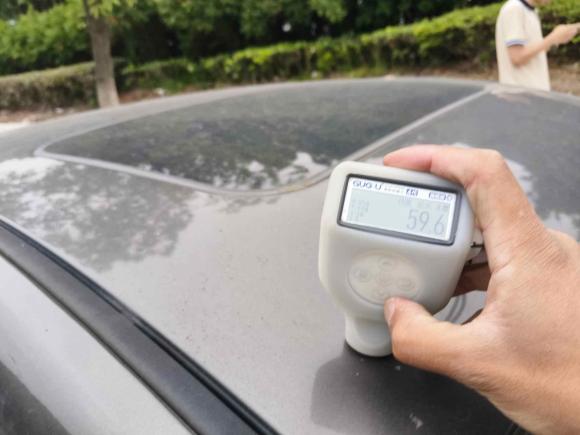 [宁波·浙B] 二手马自达马自达3 昂克赛拉2017款 三厢 1.5L 自动豪华型 国V