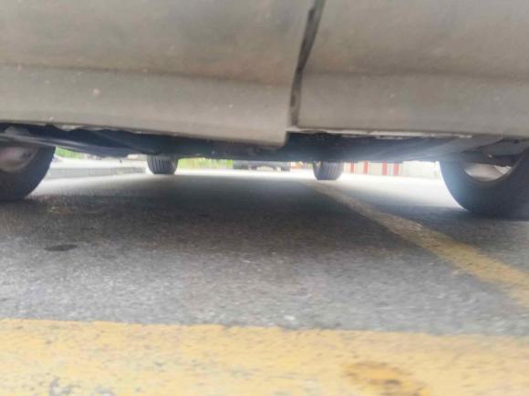 [嘉兴·浙F] 二手别克英朗2013款 XT 1.6L 自动时尚版