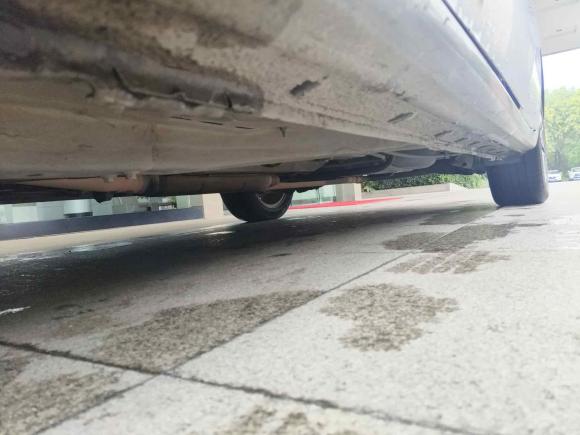 [湖州·浙E] 二手本田奥德赛2009款 2.4L 领秀版