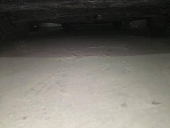 [成都·川A] 二手日产轩逸2018款 经典 1.6XE+ CVT领先版