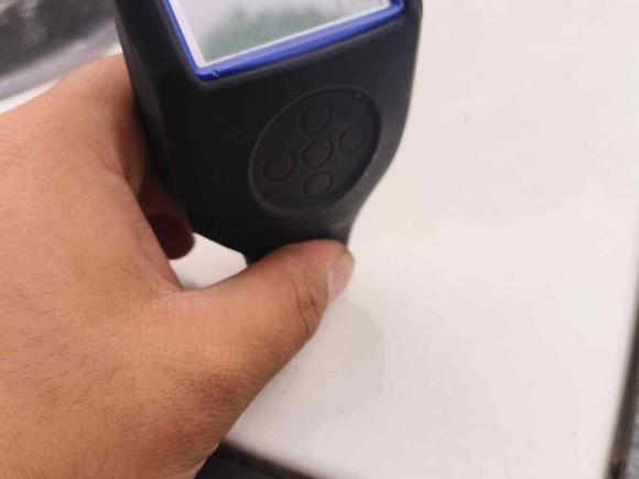 [湖州·浙E] 二手福特福克斯2015款 三厢 1.6L 自动风尚型