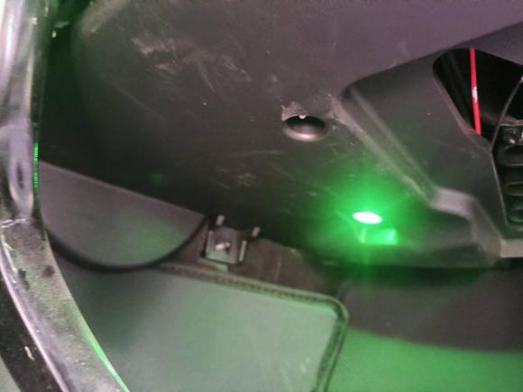 [常州·苏D] 二手凯迪拉克凯迪拉克CT62019款 28T 时尚型