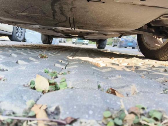 [湖州·浙F] 二手大众途铠2022款 1.5L 自动舒适版