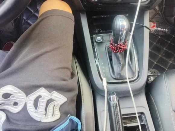 [金华·浙G] 二手大众速腾2018款 1.6L 自动舒适型