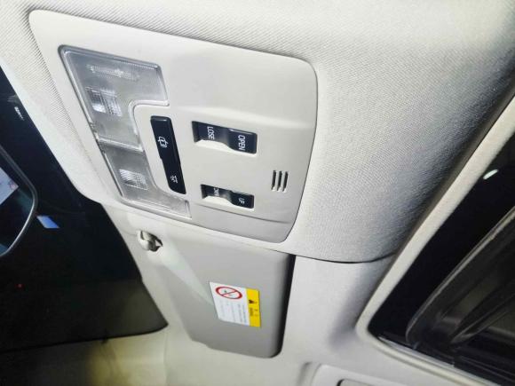 [杭州·浙A] 二手丰田RAV4荣放2013款 2.0L CVT四驱新锐版