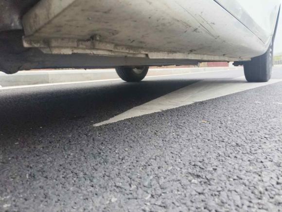 [杭州·浙A] 二手吉利汽车帝豪2019款 领军版 1.5L CVT豪华型 国VI