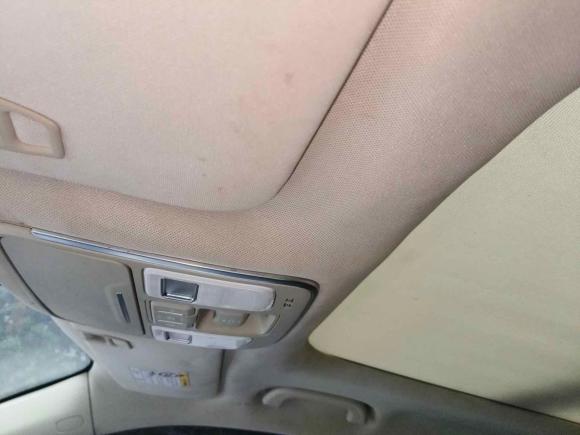 [苏州·苏U] 二手吉利汽车博越2016款 2.0L 手动智尚型