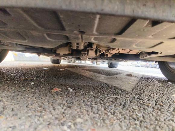 [成都·云A] 二手现代名图2014款 1.8L 自动尊贵型DLX