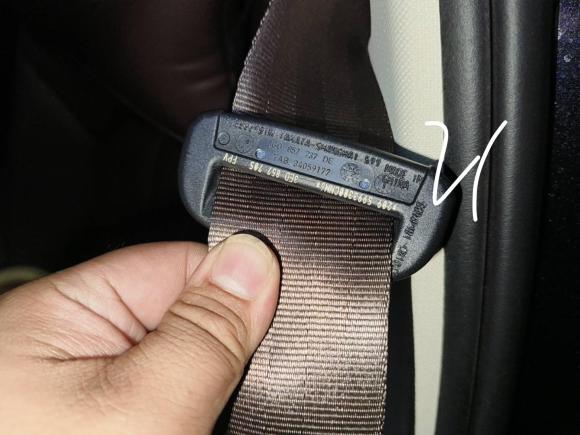 [宁波·浙B] 二手大众辉昂2021款 380TSI 豪华版