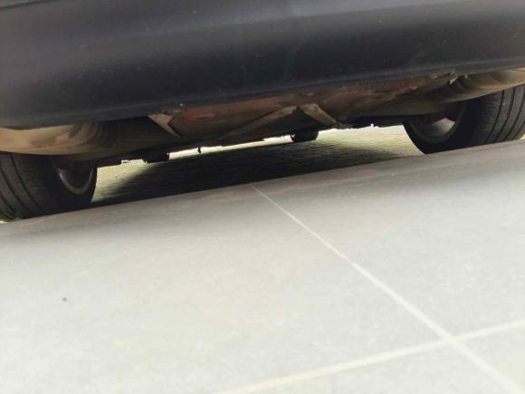 [上海·沪N] 二手奥迪奥迪A52012款 2.0TFSI Sportback