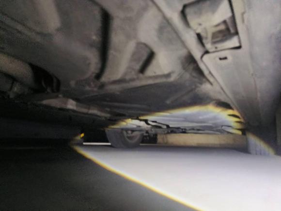 [上海·沪D] 二手奔驰奔驰GLA2018款 GLA 200 动感型