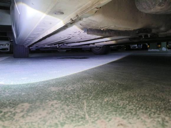 [宁波·浙B] 二手日产轩逸2016款 1.6XL  CVT尊享版