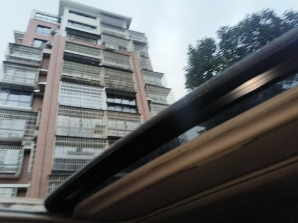 [宁波·浙B] 二手丰田卡罗拉2017款 改款双擎 1.8L E-CVT领先版