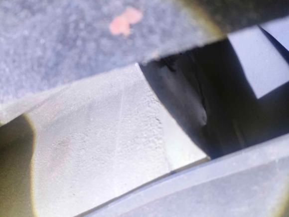 [深圳·湘L] 二手本田凌派2022款 1.5L 锐·豪华版