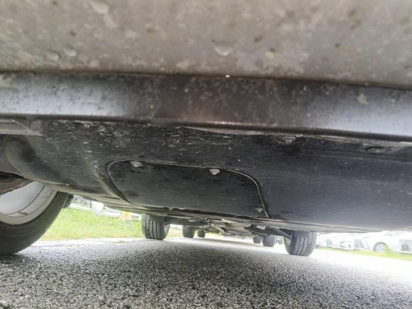 [无锡·苏B] 二手别克昂科威S2022款 改款 昂科威S 552T 两驱精英型