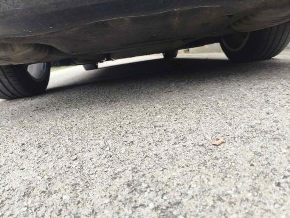 [上海·沪B] 二手奥迪奥迪A82014款 A8L 45 TFSI quattro豪华型