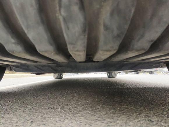 [苏州·苏U] 二手奔驰奔驰C级2015款 改款 C 200 L 运动型