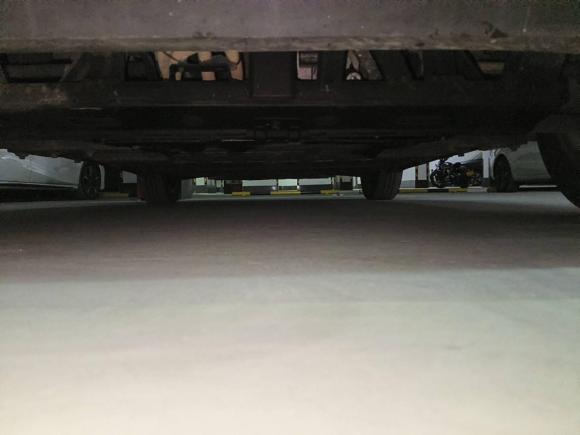 [佛山·浙F] 二手奇瑞新能源小蚂蚁2018款 400 4座智享版