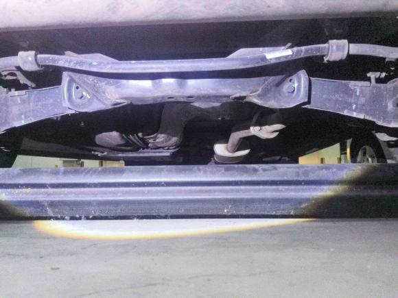 [深圳·皖B] 二手哈弗哈弗H62021款 1.5T 自动都市版