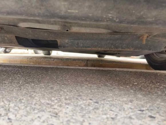 [武汉·鄂W] 二手日产天籁2018款 2.0L XL 智进版