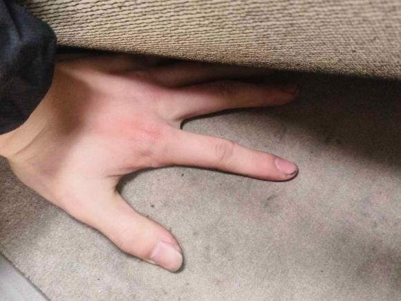 [嘉兴·皖P] 二手奔驰唯雅诺2013款 3.5L 皓驰版