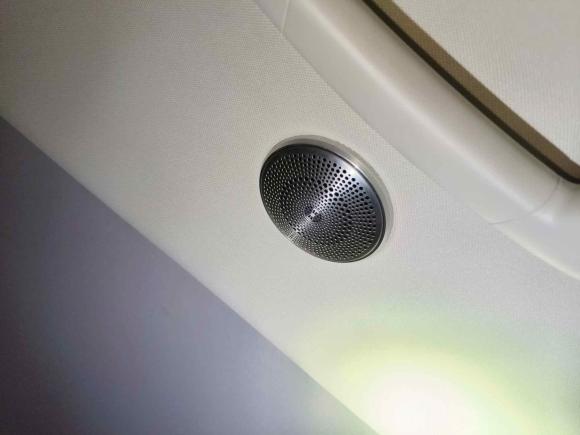 [成都·川G] 二手大众威然2022款 380TSI 尊贵版