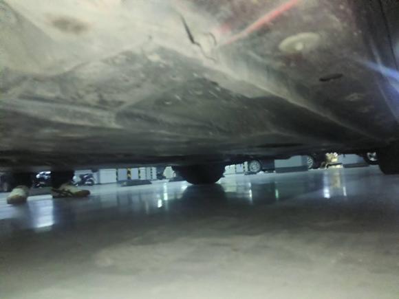 [嘉兴·浙F] 二手马自达马自达3 昂克赛拉2016款 两厢 1.5L 手动舒适型