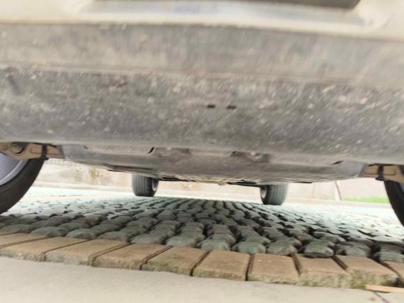 [南通·苏F] 二手奔驰奔驰GLC2020款 改款 GLC 300 L 4MATIC 豪华型