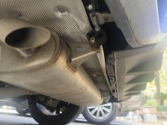 [杭州·浙A] 二手奔驰奔驰GLC2020款 改款 GLC 260 L 4MATIC 豪华型