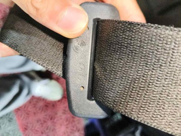 [常州·苏D] 二手宝马宝马3系2020款 325Li M运动曜夜套装