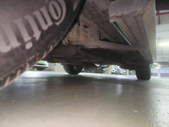 [上海·沪G] 二手英菲尼迪英菲尼迪JX2013款 JX35 两驱卓越版