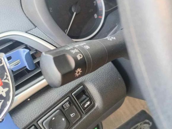 [宁波·浙B] 二手日产轩逸2022款 经典 1.6XE CVT舒适版