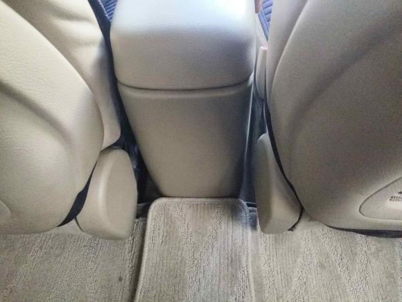 [嘉兴·晋L] 二手丰田RAV4荣放2011款 2.0L 自动四驱版