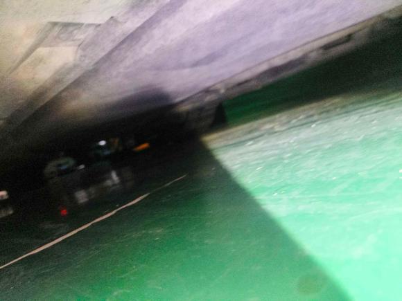 [杭州·浙A] 二手奥迪奥迪A52017款 Sportback 40 TFSI 时尚型